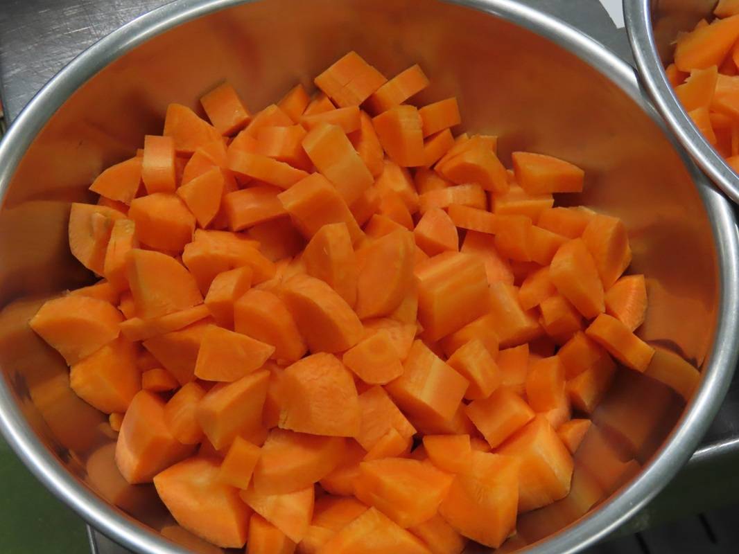 上手に切れたよ！